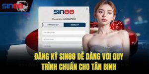Đăng ký Sin88
