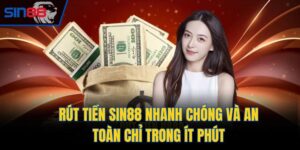 rút tiền Sin88
