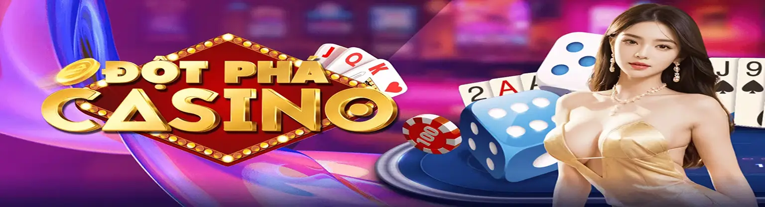 banner casino online sin88