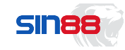 Sin88