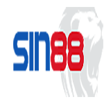 Sin88